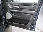 New 2026 Ram 1500 Rebel Crew Cab for sale #260055 - photo 29