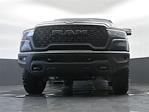 New 2026 Ram 1500 Rebel Crew Cab for sale #260055 - photo 31