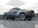 New 2026 Ram 1500 Rebel Crew Cab for sale #260055 - photo 32