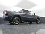 New 2026 Ram 1500 Rebel Crew Cab for sale #260055 - photo 33