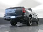 New 2026 Ram 1500 Rebel Crew Cab for sale #260055 - photo 34