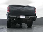 New 2026 Ram 1500 Rebel Crew Cab for sale #260055 - photo 35