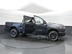 New 2026 Ram 1500 Rebel Crew Cab for sale #260055 - photo 39
