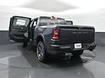 New 2026 Ram 1500 Rebel Crew Cab for sale #260055 - photo 40
