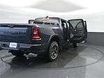 New 2026 Ram 1500 Rebel Crew Cab for sale #260055 - photo 41