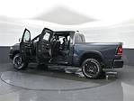 New 2026 Ram 1500 Rebel Crew Cab for sale #260055 - photo 42