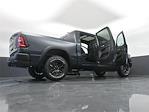 New 2026 Ram 1500 Rebel Crew Cab for sale #260055 - photo 43