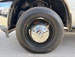 New 2026 Ram 3500 Tradesman Crew Cab for sale #260055 - photo 10