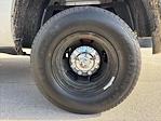 New 2026 Ram 3500 Tradesman Crew Cab for sale #260055 - photo 11