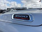 New 2026 Ram 3500 Tradesman Crew Cab for sale #260055 - photo 13