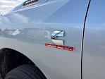 New 2026 Ram 3500 Tradesman Crew Cab for sale #260055 - photo 14