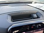 New 2026 Ram 3500 Tradesman Crew Cab for sale #260055 - photo 23