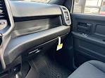 New 2026 Ram 3500 Tradesman Crew Cab for sale #260055 - photo 24