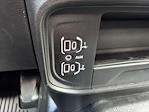 New 2026 Ram 3500 Tradesman Crew Cab for sale #260055 - photo 25