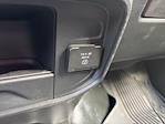 New 2026 Ram 3500 Tradesman Crew Cab for sale #260055 - photo 26