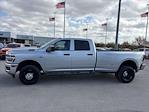 New 2026 Ram 3500 Tradesman Crew Cab for sale #260055 - photo 6