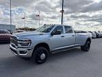 New 2026 Ram 3500 Tradesman Crew Cab for sale #260055 - photo 7