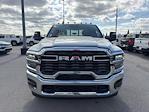 New 2026 Ram 3500 Tradesman Crew Cab for sale #260055 - photo 8