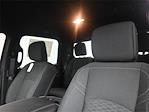 New 2026 Ram 2500 Big Horn Crew Cab 4x4 Pickup for sale #260057 - photo 10