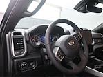 New 2026 Ram 2500 Big Horn Crew Cab 4x4 Pickup for sale #260057 - photo 11