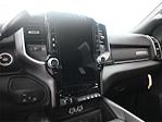 New 2026 Ram 2500 Big Horn Crew Cab 4x4 Pickup for sale #260057 - photo 13
