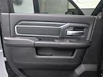 New 2026 Ram 2500 Big Horn Crew Cab 4x4 Pickup for sale #260057 - photo 14