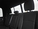New 2026 Ram 2500 Big Horn Crew Cab 4x4 Pickup for sale #260057 - photo 15