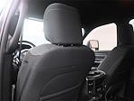 New 2026 Ram 2500 Big Horn Crew Cab 4x4 Pickup for sale #260057 - photo 16