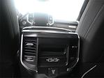 New 2026 Ram 2500 Big Horn Crew Cab 4x4 Pickup for sale #260057 - photo 17