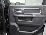 New 2026 Ram 2500 Big Horn Crew Cab 4x4 Pickup for sale #260057 - photo 18