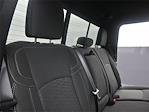 New 2026 Ram 2500 Big Horn Crew Cab 4x4 Pickup for sale #260057 - photo 19