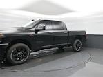 New 2026 Ram 2500 Big Horn Crew Cab 4x4 Pickup for sale #260057 - photo 2