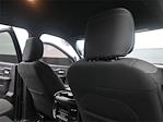 New 2026 Ram 2500 Big Horn Crew Cab 4x4 Pickup for sale #260057 - photo 20