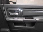New 2026 Ram 2500 Big Horn Crew Cab 4x4 Pickup for sale #260057 - photo 21