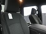 New 2026 Ram 2500 Big Horn Crew Cab 4x4 Pickup for sale #260057 - photo 22