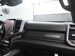 New 2026 Ram 2500 Big Horn Crew Cab 4x4 Pickup for sale #260057 - photo 23