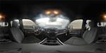 New 2026 Ram 2500 Big Horn Crew Cab 4x4 Pickup for sale #260057 - photo 24