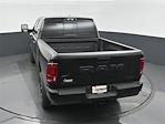 New 2026 Ram 2500 Big Horn Crew Cab 4x4 Pickup for sale #260057 - photo 25