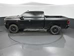 New 2026 Ram 2500 Big Horn Crew Cab 4x4 Pickup for sale #260057 - photo 26