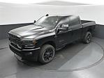 New 2026 Ram 2500 Big Horn Crew Cab 4x4 Pickup for sale #260057 - photo 28