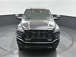 New 2026 Ram 2500 Big Horn Crew Cab 4x4 Pickup for sale #260057 - photo 29