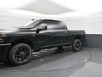 New 2026 Ram 2500 Big Horn Crew Cab 4x4 Pickup for sale #260057 - photo 3