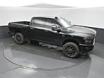 New 2026 Ram 2500 Big Horn Crew Cab 4x4 Pickup for sale #260057 - photo 30