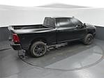 New 2026 Ram 2500 Big Horn Crew Cab 4x4 Pickup for sale #260057 - photo 31