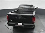 New 2026 Ram 2500 Big Horn Crew Cab 4x4 Pickup for sale #260057 - photo 32