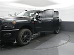 New 2026 Ram 2500 Big Horn Crew Cab 4x4 Pickup for sale #260057 - photo 33