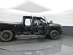 New 2026 Ram 2500 Big Horn Crew Cab 4x4 Pickup for sale #260057 - photo 34