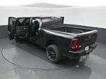 New 2026 Ram 2500 Big Horn Crew Cab 4x4 Pickup for sale #260057 - photo 35