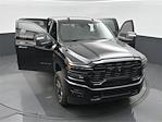New 2026 Ram 2500 Big Horn Crew Cab 4x4 Pickup for sale #260057 - photo 36