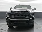 New 2026 Ram 2500 Big Horn Crew Cab 4x4 Pickup for sale #260057 - photo 4